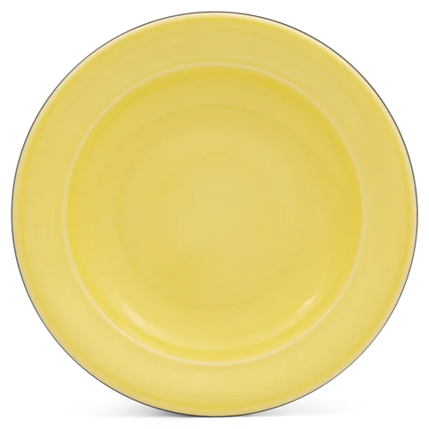 Set de platos de 2 piezas 129 | Decoracion 056-1