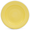 Plato hondo 223 | Decoracion 056-1