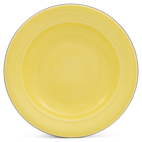 Plato hondo 223 | Decoracion 056-1