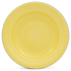 Plato hondo 223 | Decoracion 056-1