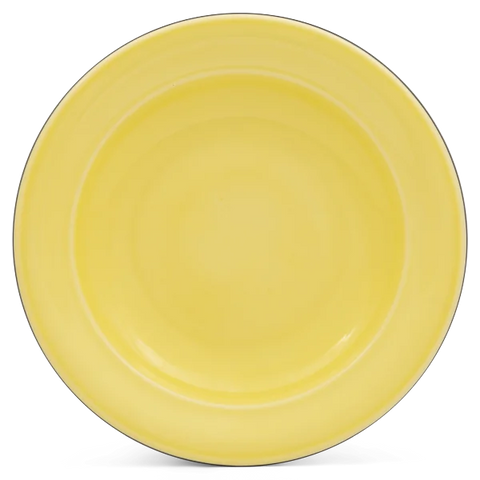 Set de platos de 2 piezas 129 | Decoracion 056-1