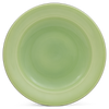 Plato hondo 223 | Decoracion 059-1