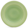 Plato hondo 223 | Decoracion 059-1