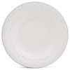 Plato hondo 223 | Decoracion 113