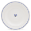 Plato hondo 223 | Decoracion 117