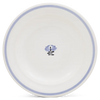Plato hondo 223 | Decoracion 117