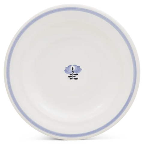 Plato hondo 223 | Decoracion 117
