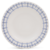 Plato hondo 223 | Decoracion 132