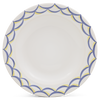Plato hondo 223 | Decoracion 134