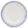Plato hondo 223 | Decoracion 136