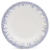 Plato hondo 223 | Decoracion 136