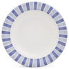 Plato hondo 223 | Decoracion 137