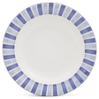 Plato hondo 223 | Decoracion 137