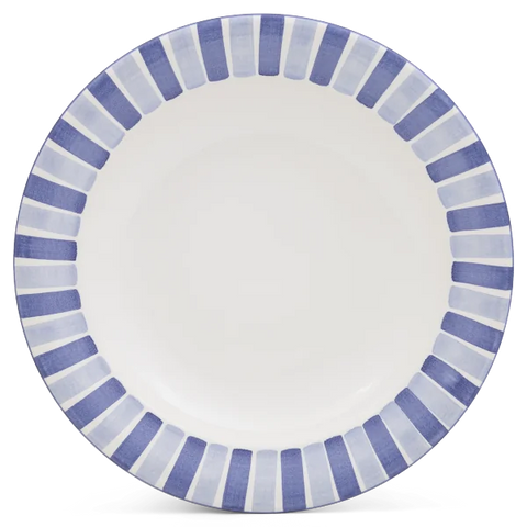 Set de platos de 8 piezas 100 | Decoracion 137