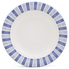 Plato hondo 223 | Decoracion 137
