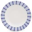 Plato hondo 223 | Decoracion 137