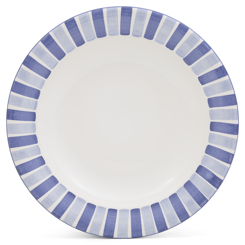 Plato hondo 223 | Decoracion 137
