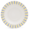 Plato hondo 223 | Decoracion 138