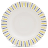 Plato hondo 223 | Decoracion 138