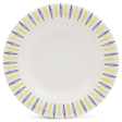 Plato hondo 223 | Decoracion 138