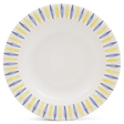 Soup plate HB 223 | Decor 138