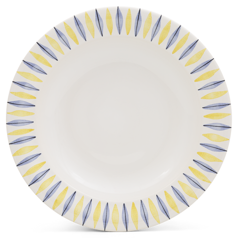 Plato hondo 223 | Decoracion 138