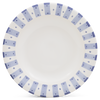 Plato hondo 223 | Decoracion 165