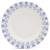 Plato hondo 223 | Decoracion 290