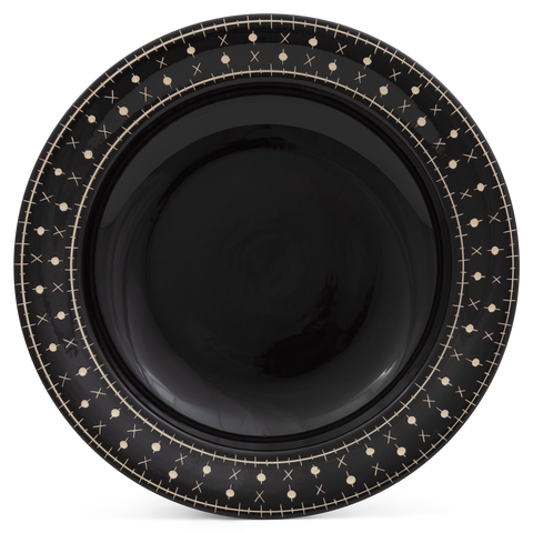 Plato hondo 223 | Decoracion 600
