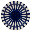 Plato hondo 223 | Decoracion 612-1102