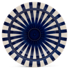 Plato hondo 223 | Decoracion 612-1102