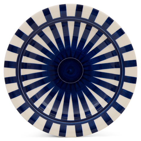 Plato hondo 223 | Decoracion 612-1102