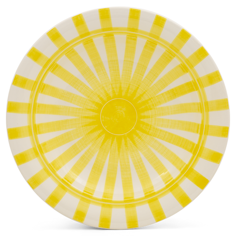 Plato hondo 223 | Decoracion 612-1103