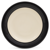 Plato hondo 223 | Decoracion 686