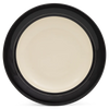 Plato hondo 223 | Decoracion 686