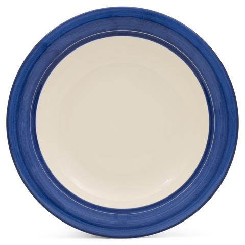 Plato hondo 223 | Decoracion 686-1102