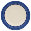 Plato hondo 223 | Decoracion 686-1102
