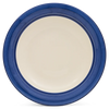 Plato hondo 223 | Decoracion 686-1102