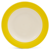 Plato hondo 223 | Decoracion 686-1103
