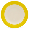 Plato hondo 223 | Decoracion 686-1103