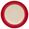 Plato hondo 223 | Decoracion 686-1158