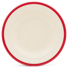 Plato hondo 223 | Decoracion 686-1158