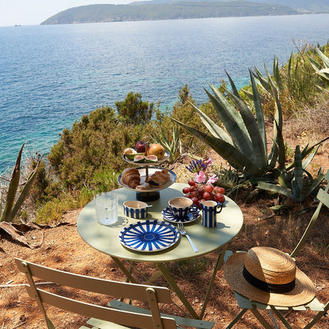 Plate 623 | Decor 686