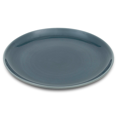 Plate HB 623 | Decor 612