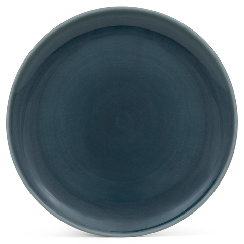 Plato 623 | Decoracion 686-1158