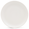 Plate HB 623 | Decor 000