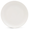 Plato 623 | Decoracion 000
