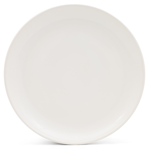 Plato 623 | Decoracion 000