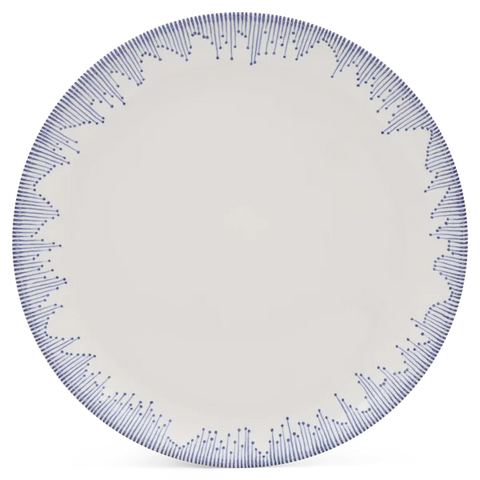 Plato 623 | Decoracion 136