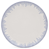 Plato 623 | Decoracion 136